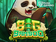 Match casino bonus93